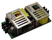 PSAQF100O-24S Wall Industries