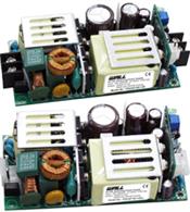 PSAQF160-24S Wall Industries