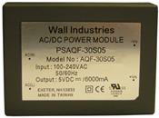 PSAKF-15D512CM Wall Industries
