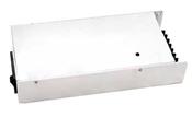 PSAQF600-12S Wall Industries