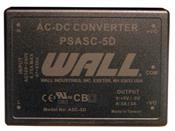 PSAPC-15D Wall Industries