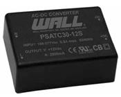 PSATC30-5S Wall Industries