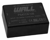 PSATCN-12S Wall Industries