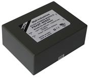 PSAZF-60S051DN Wall Industries