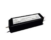 PSBLLP040F2-48 Wall Industries