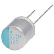 APSC6R3ELL152MJ Chemi-Con