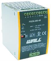 PSDN-480-48 Wall Industries