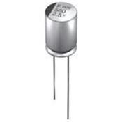 APSF160ETD101MF Chemi-Con