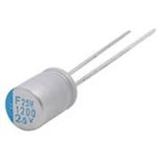 APSF2R5ELL471MF Chemi-Con