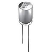 APSG160ELL271MH Chemi-Con