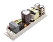 PSHBU40-102 Wall Industries