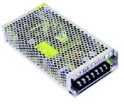 PSHF100W-SF-12 Wall Industries