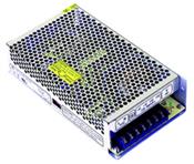 PSHF150W-SF-36 Wall Industries
