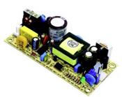 PSHF15W-SPL-5 Wall Industries