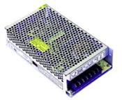 PSHF240W-SF-7.5 Wall Industries