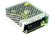 PSHF25W-SL-3.3 Wall Industries