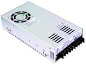 PSHF320W-SC-5 Wall Industries
