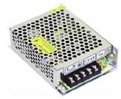 PSHF35W-SE-12 Wall Industries