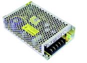 PSHF60W-SL-12 Wall Industries