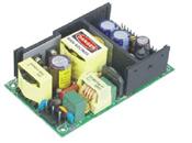 PSIBU120-307-1 Wall Industries