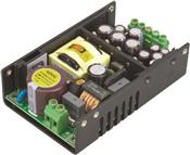 PSIUU61-404-2 Wall Industries