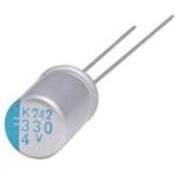 APSK2R5ELL561ME Chemi-Con