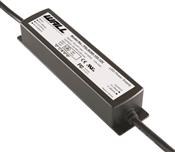 PSLSU60-111-42V Wall Industries