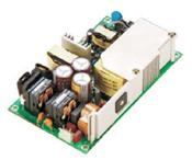 PSMBU123-107 Wall Industries