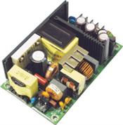 PSMBU152-105 Wall Industries