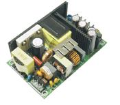 PSMBU153-105 Wall Industries