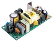 PSMBU31-110 Wall Industries