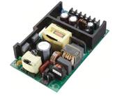 PSMBU81-108 Wall Industries