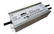 PSMDC-060-1050 Wall Industries