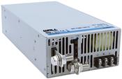PSME-1200-15 Wall Industries