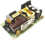 PSMHBU60-109 Wall Industries