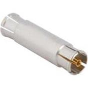 PSMP-FSBA-1755 Amphenol RF