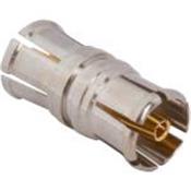 PSMP-FSBA-1000 Amphenol RF