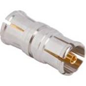 PSMP-FSBA-1042 Amphenol RF