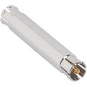 PSMP-FSBA-2580 Amphenol RF