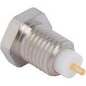 PSMP-MSLD-CSB Amphenol RF