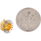 PSMP-MSLD-PCSEM Amphenol RF