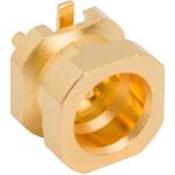 PSMP-MSLD-PCT1R Amphenol RF