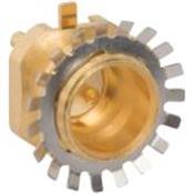 PSMP-MSLD-PCTEM Amphenol RF