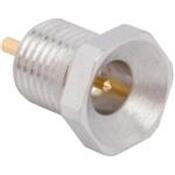 PSMP-MSSB-CSB Amphenol RF