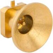 PSMP-MSSB-PCS Amphenol RF