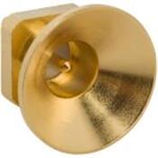 PSMP-MSSB-PCT1R Amphenol RF