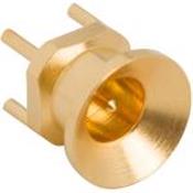 PSMP-MSSB-PCT35 Amphenol RF