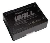 PSMSC-12D Wall Industries