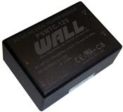 PSMTC-5S12D Wall Industries
