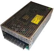PSPDF-150-5 Wall Industries